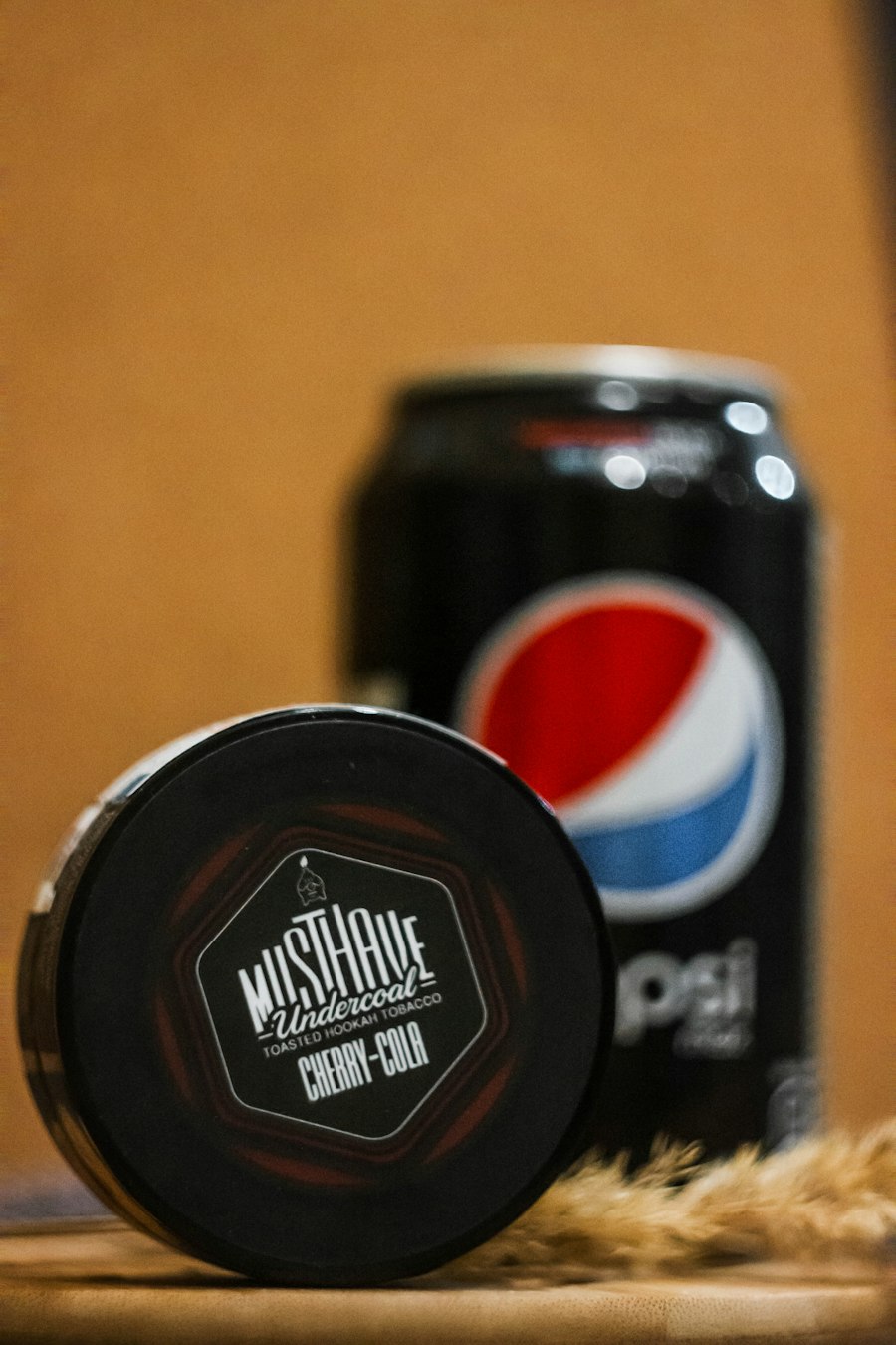 box mod