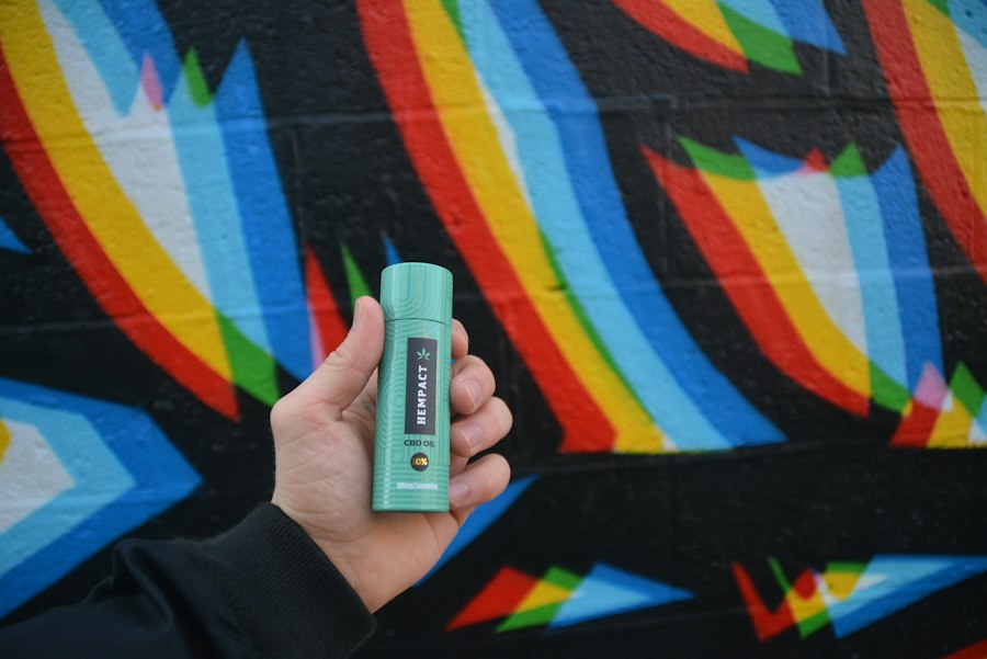 box mod