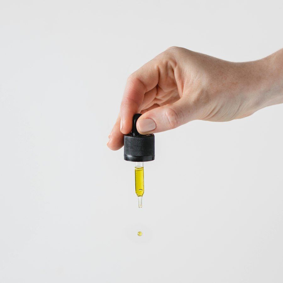 e-liquid