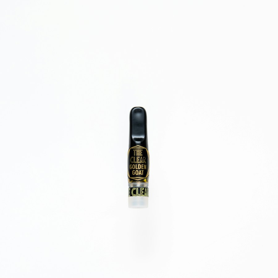 vape device