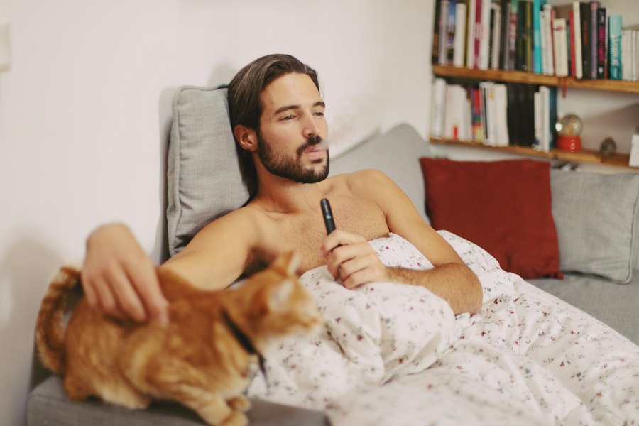 vape bundle