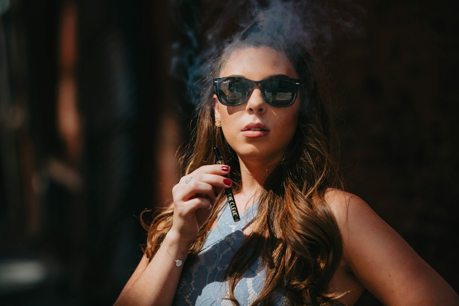 vape kit