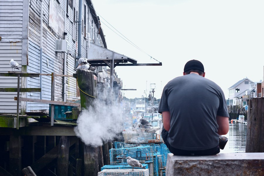 nic salt