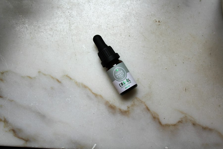 vape bundle