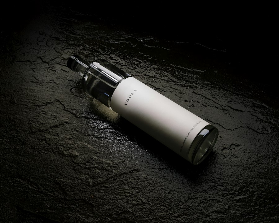 vape bundle