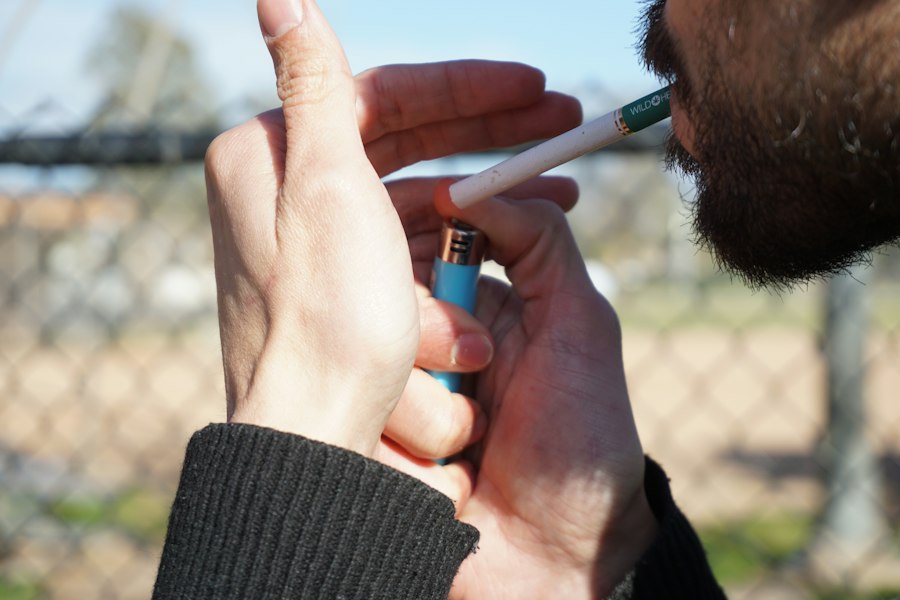 refillable pod
