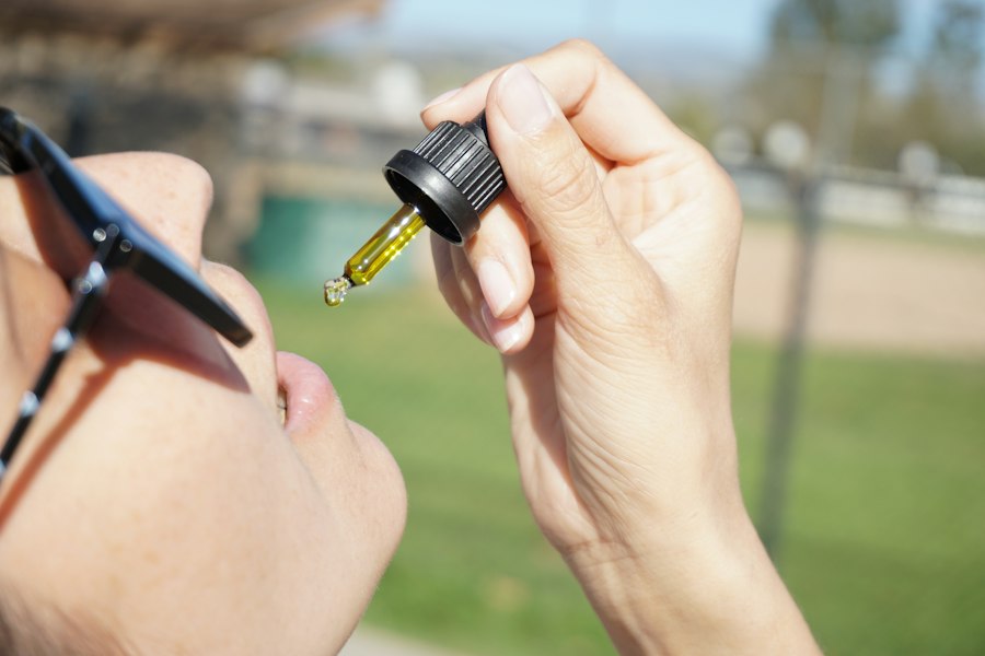 vape battery