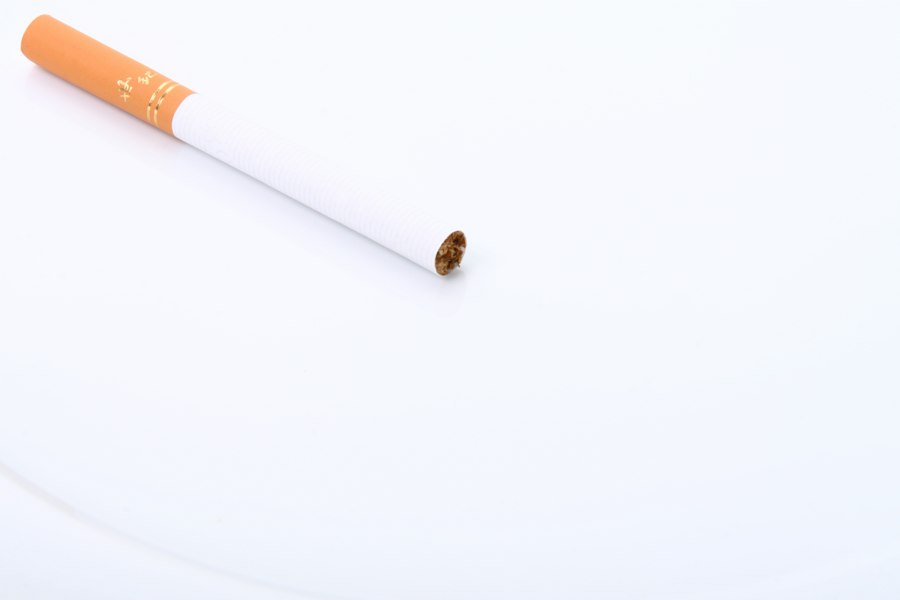vape pen