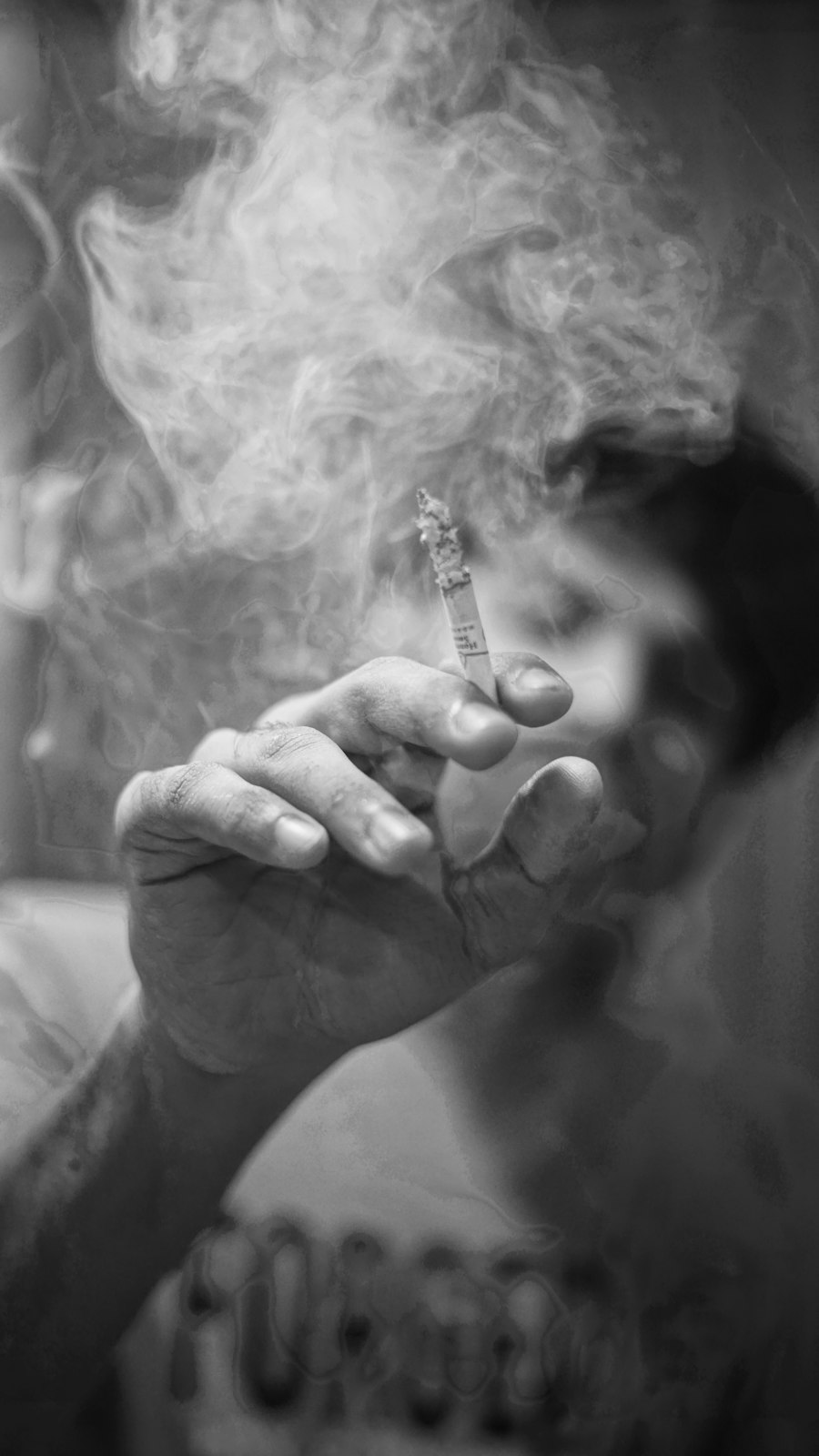 vape bundle