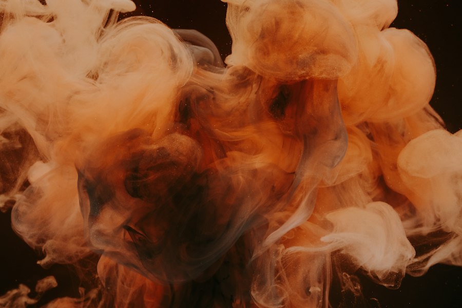 vape bundle
