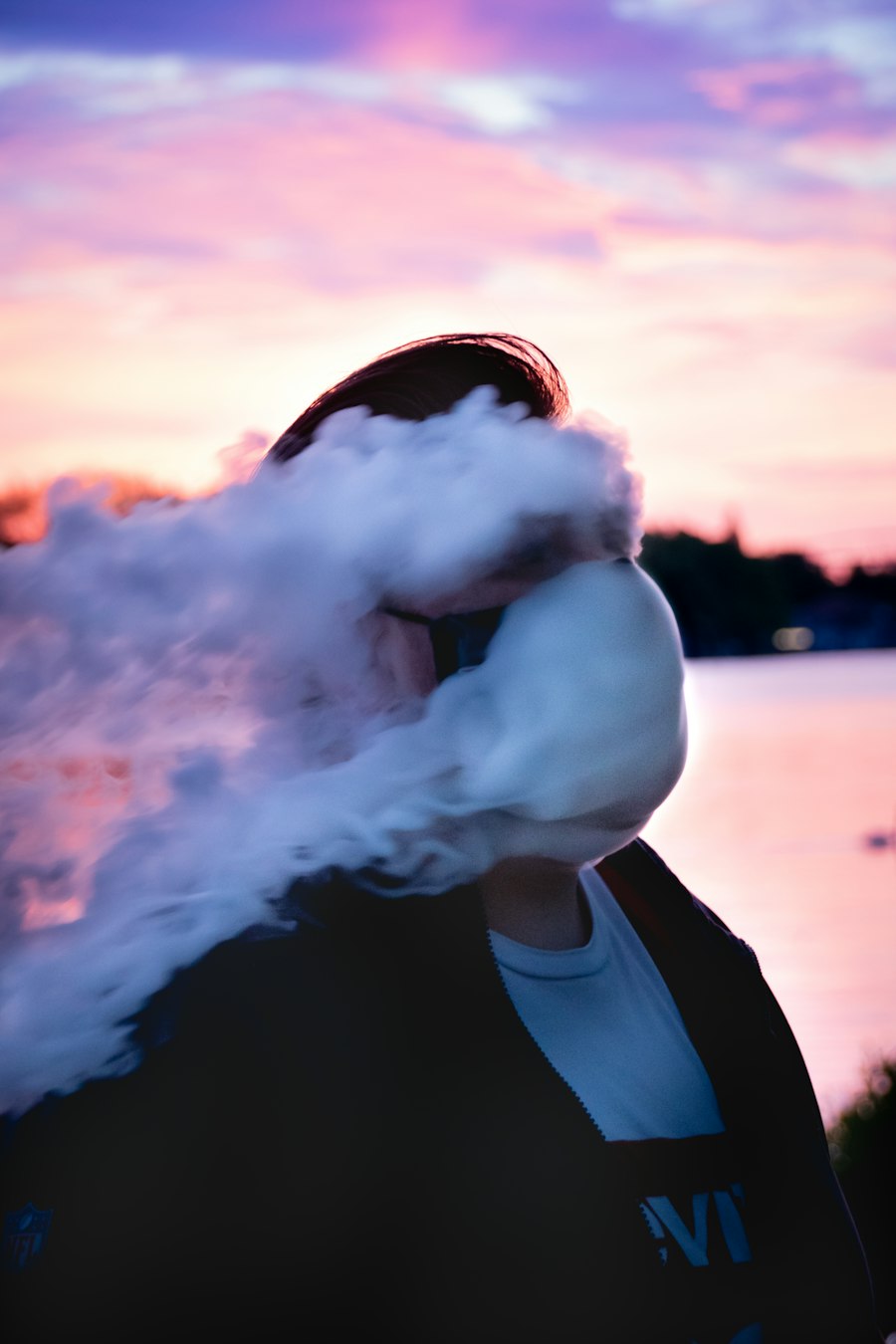 vape mod