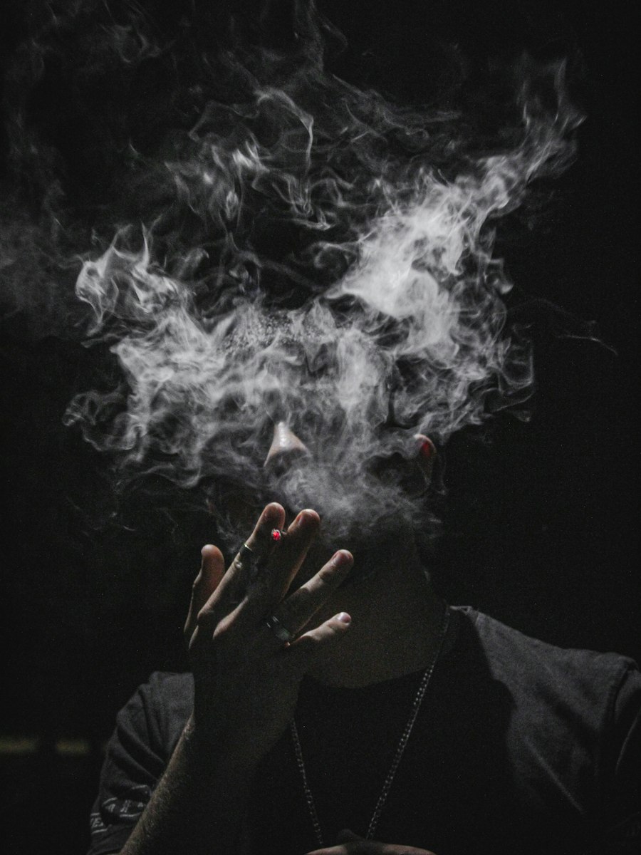 vape accessory