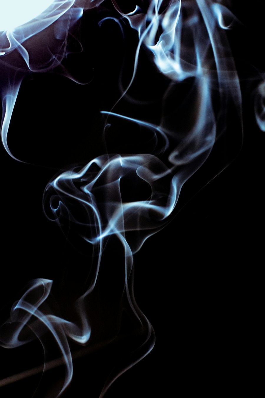 vape tank