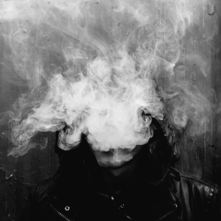 vape starter kit