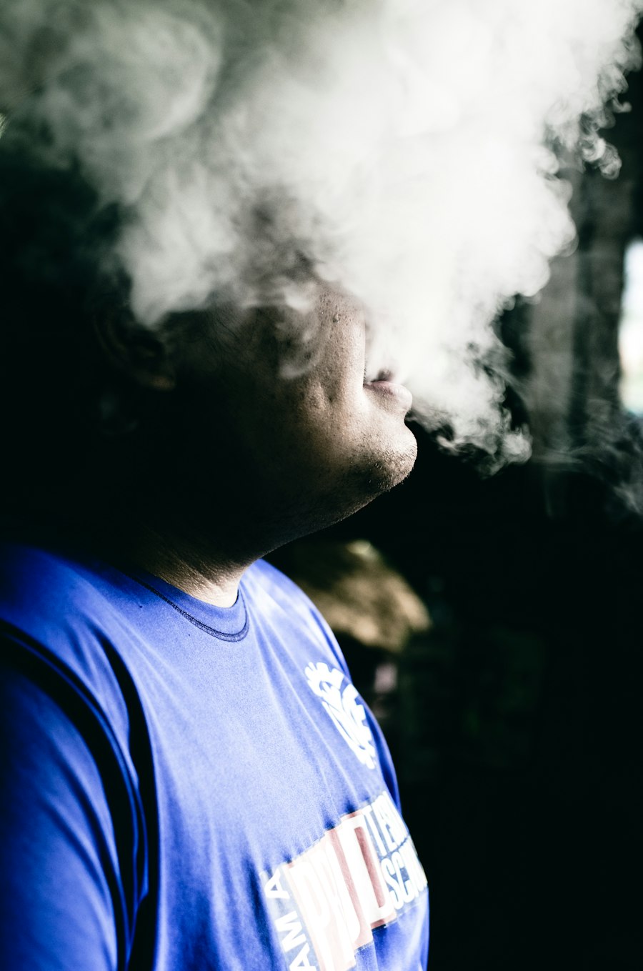 vape mod