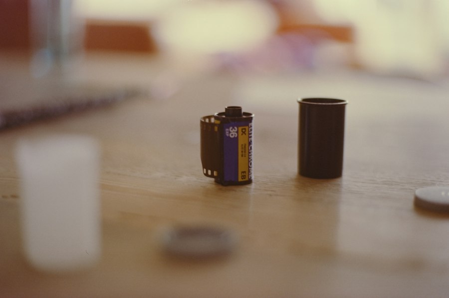 vape tank