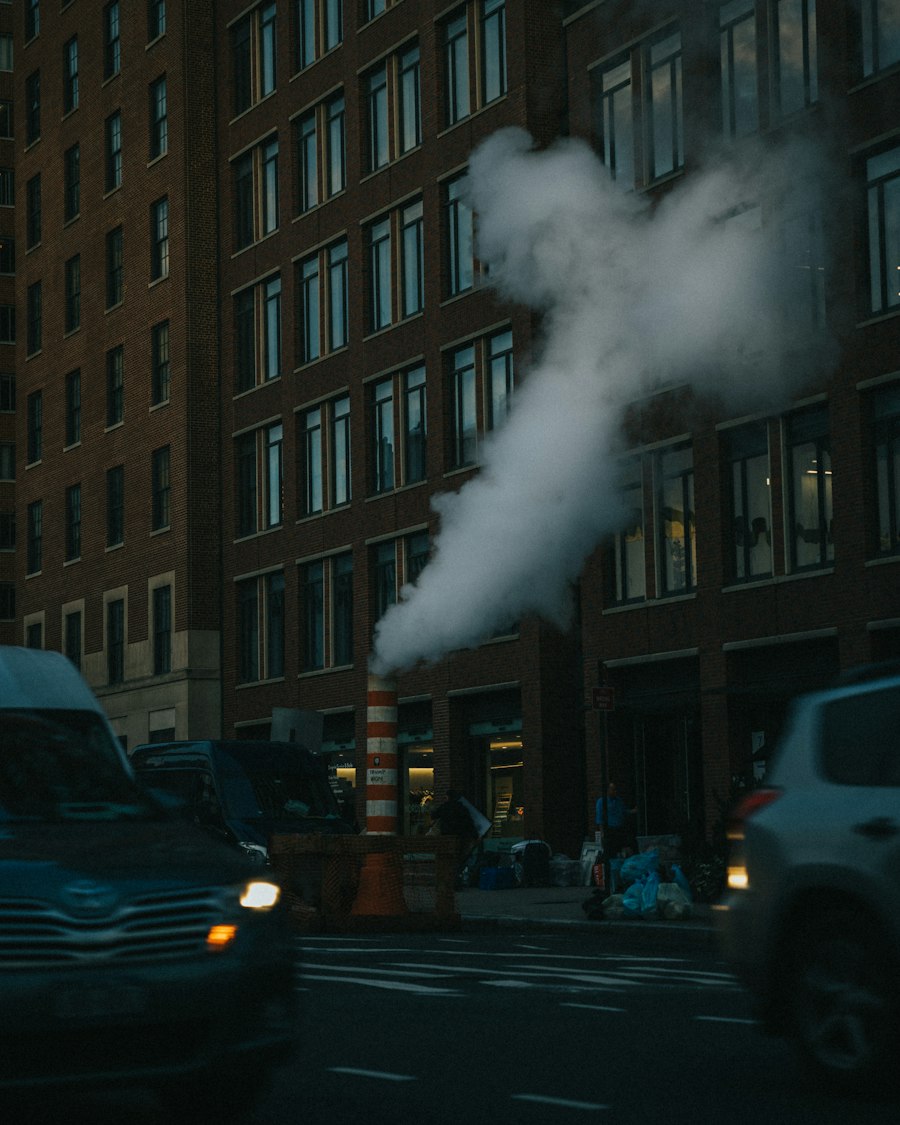 vape kit