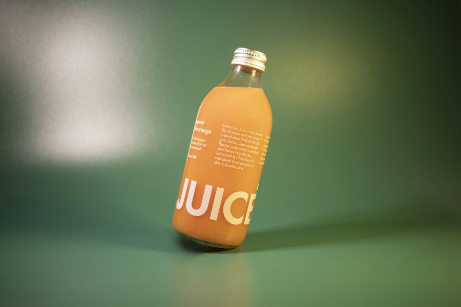 refillable pod