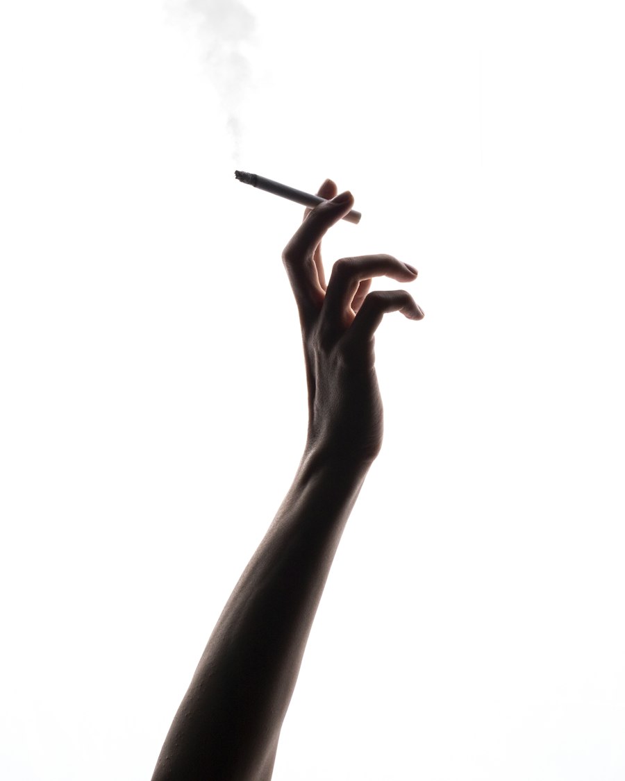 vape coil