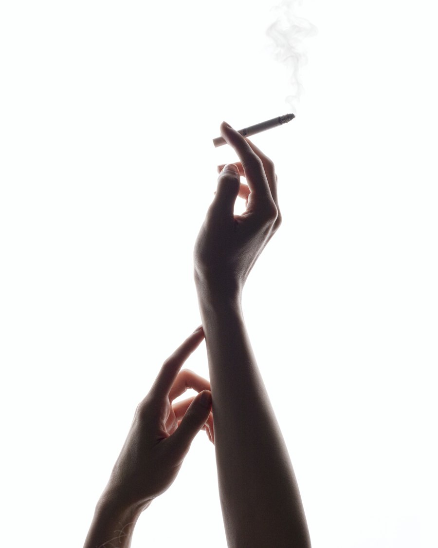 vape coil
