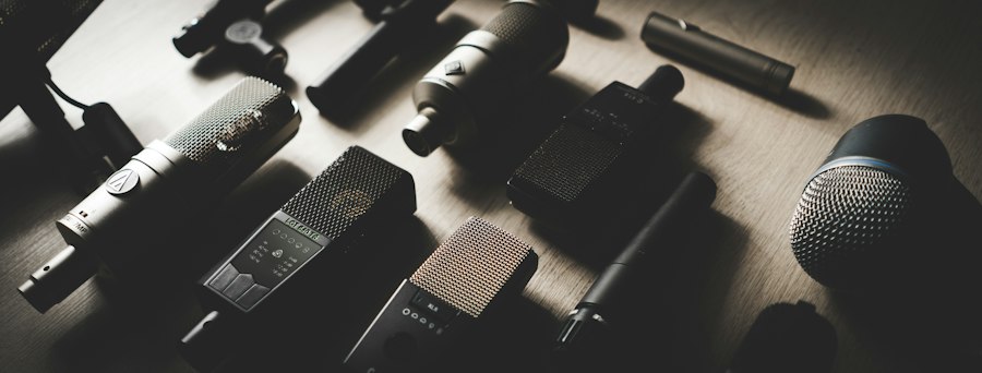 vape device