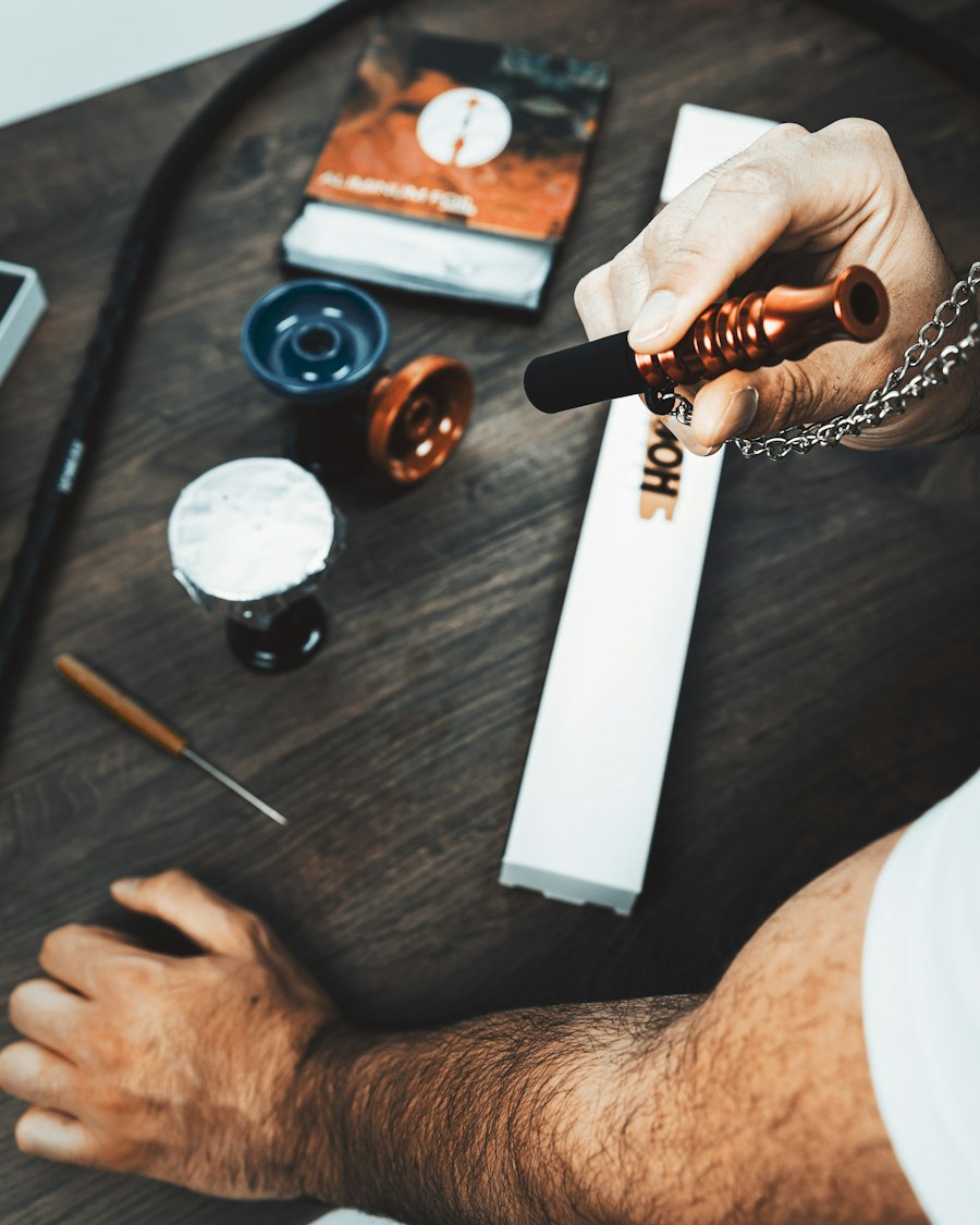 box mod