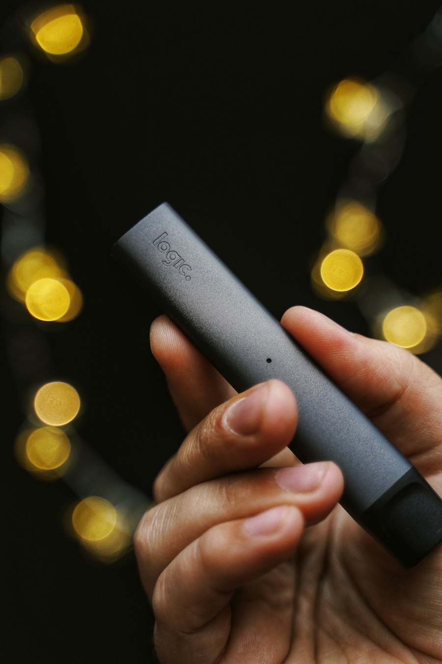 vape bundle