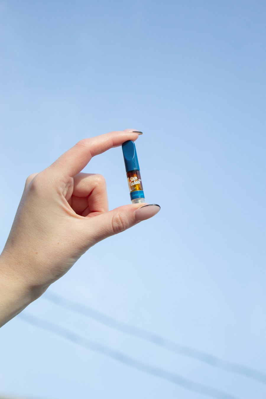 vape juice wholesale product view