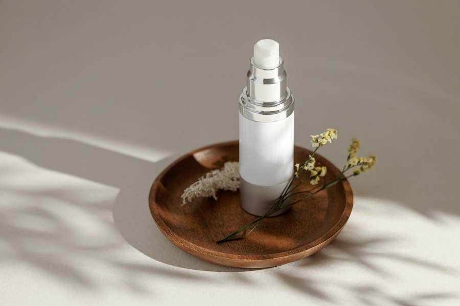 vape mod