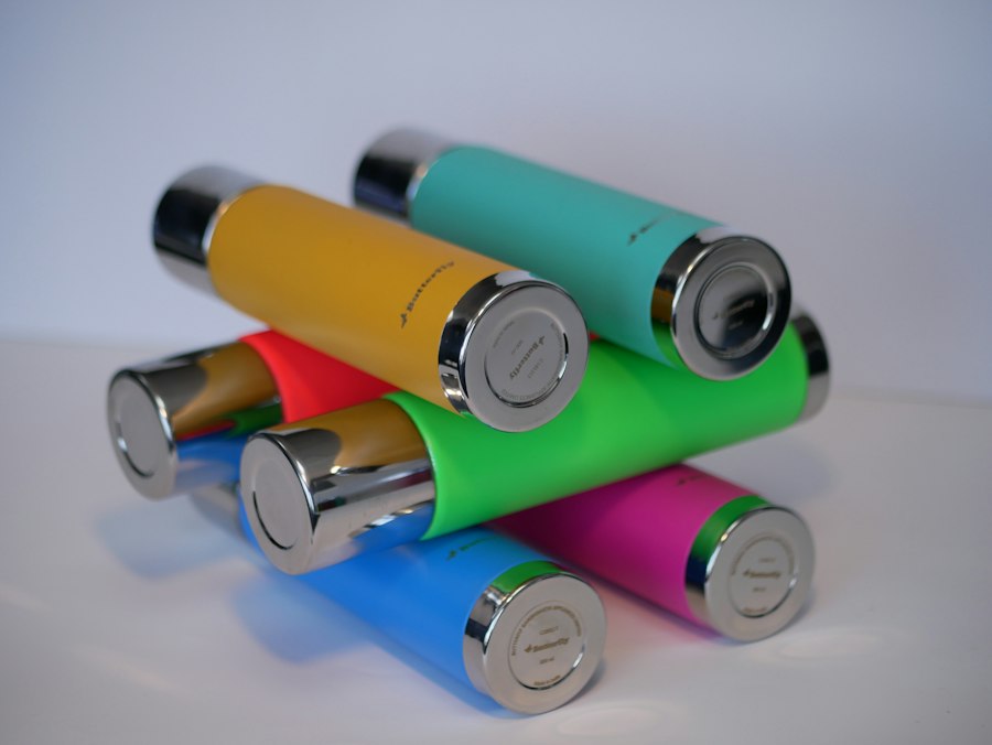 vape cartridge