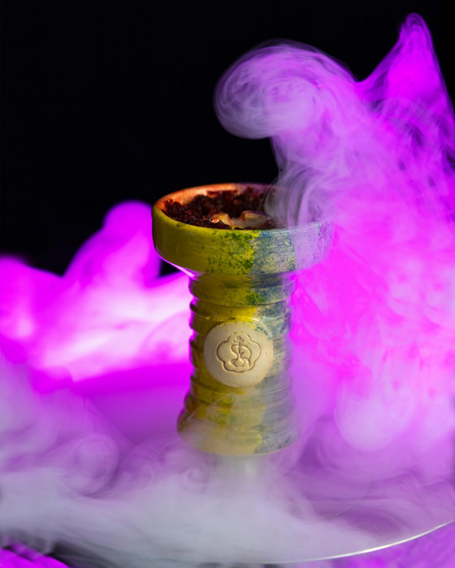 disposable vape
