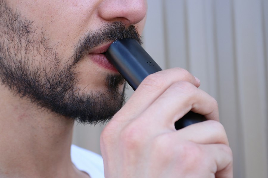 nicotine salt juice wholesale product view