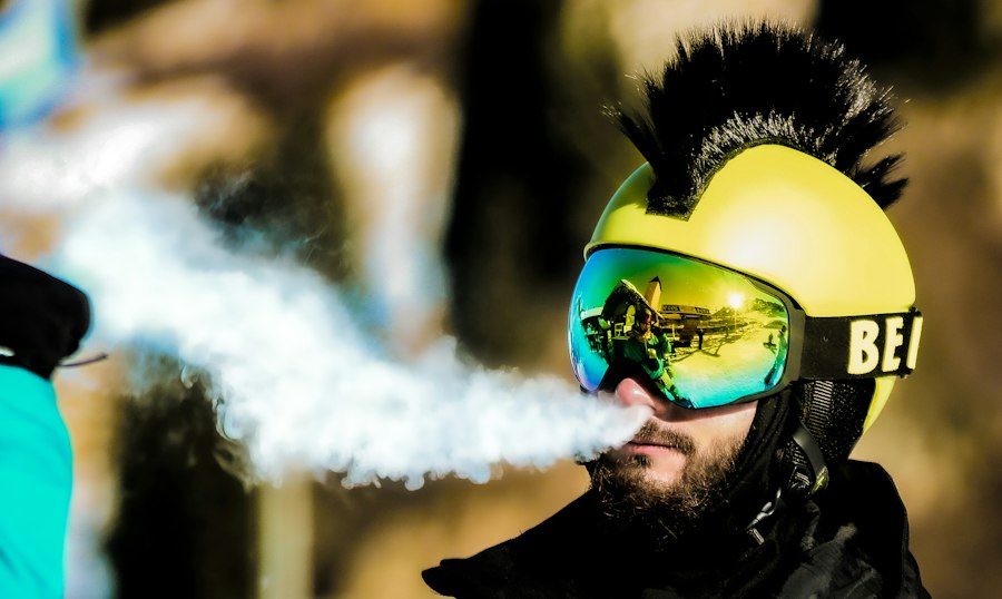 vape bundle