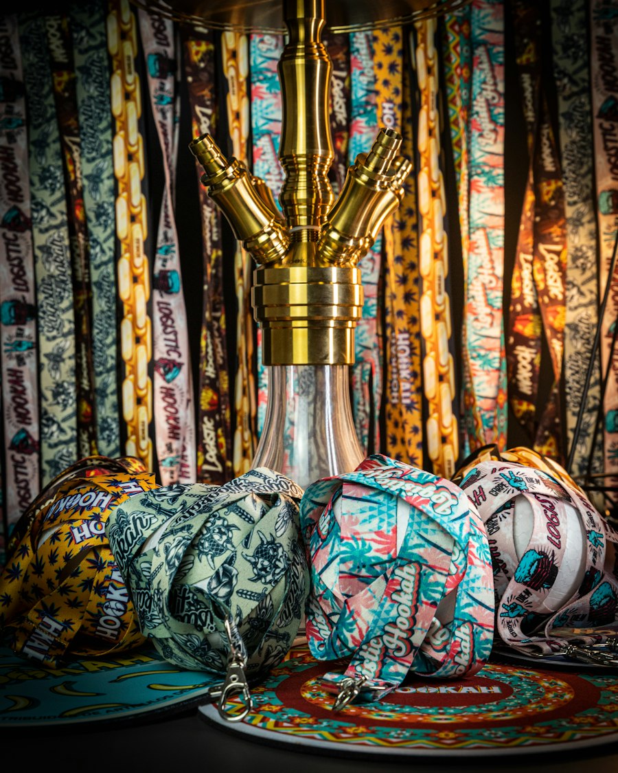 vape accessory