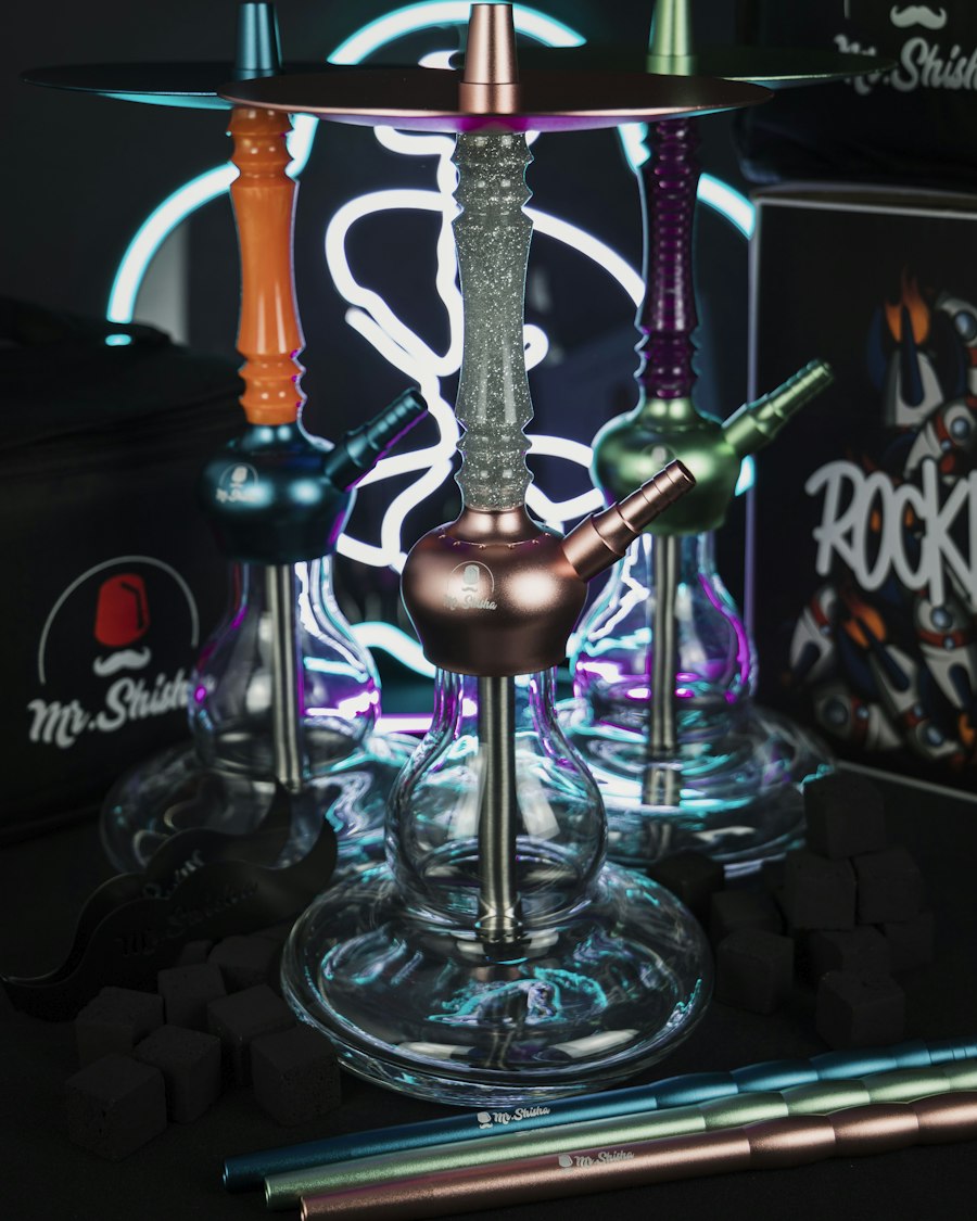box mod