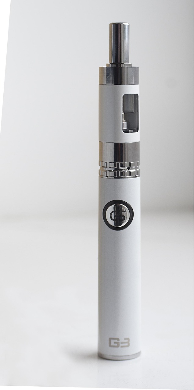 Pod Systems & Kits wholesale
